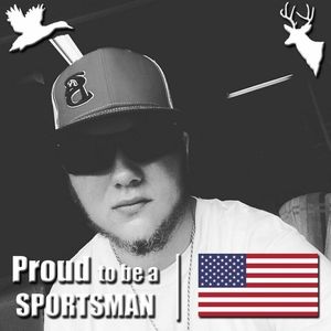 Meet your Posher, Chance